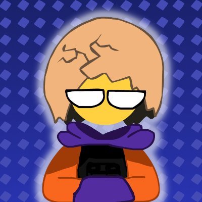 VoxelizedBits's profile picture