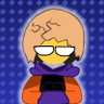 VoxelizedBits's profile picture