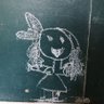 Profilbild von papako