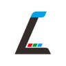 Libre Computer profil fotoğrafı