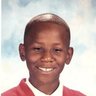 mrwallace's profile picture