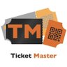 Profilbild von تكت ماستر《TICKET 💳 》