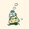 Profilbild von にし8