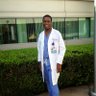 DISMUS IRUNGU's profile picture