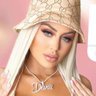 Danii Banks profil fotoğrafı