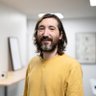Baptiste Bouillot's profile picture
