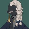 まななん( ˊ꒳ˋ ) ᐝ's profile picture