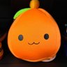 春's profile picture
