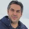 Profilbild von مرتضی سلیمی🚩