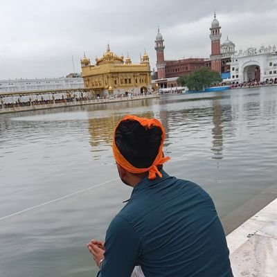 Pankaj's profile picture