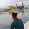 Pankaj's profile picture