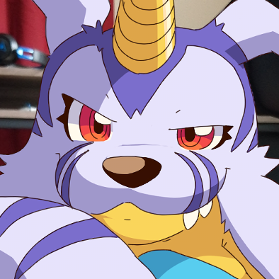 Only Jerry (Comms closed)'s profile picture