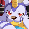 Profilbild von Only Jerry