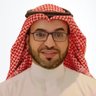 Фото профиля عبدالعزيز بن ثاني