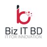BizITBD's profile picture