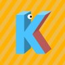 Kです。相変わらず 的头像