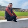 kenansayan profil fotoğrafı