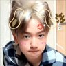 '.ใ
' profil fotoฤrafฤฑ