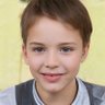 Leland Throgmorton's profile picture