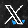 Фото профиля Mr X