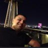 majed tom profil fotoğrafı