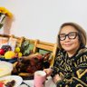 Majalell Custodio's profile picture