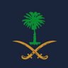 Ahmed's profile picture