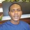 Okoliobi chika Anthony's profile picture