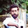 daspranav profil fotoğrafı