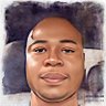 Profilbild von Mmadu Abuchukwu