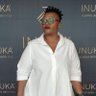 Nozuko Zita's profile picture
