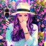 Loretta Crypto's profile picture