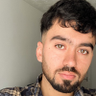 Yasir Hakim profil fotoğrafı