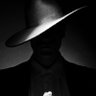 Ph.Mahmood's profile picture