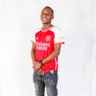 Abel Moyo ็ๅคดๅ
