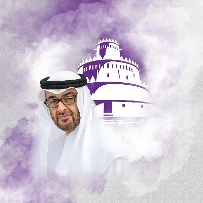 yousufraissi1's profile picture