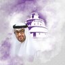 يوسف رئيسي profil fotoğrafı