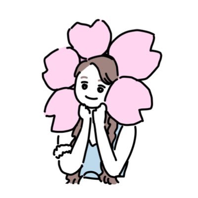 てよ🍉🏳️⚧️'s profile picture