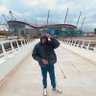 Profilbild von K23_Ameyaw