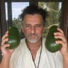 David Wolfe's profile picture
