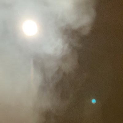 luhvon5_'s profile picture