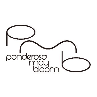 ponderosa may bloom's profile picture
