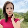 少妇阿姨 的头像