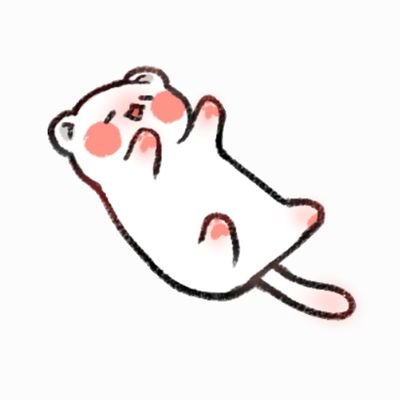 Ro_yu_'s profile picture