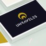 UNRAVELES's profile picture