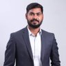 Jitendra Kumar🦋's profile picture