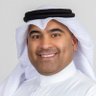 Profilbild von ماجد القعيط | Majid Alquait