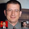 bcryatuk profil fotoğrafı