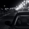 Man’soour - (منصور) 的头像