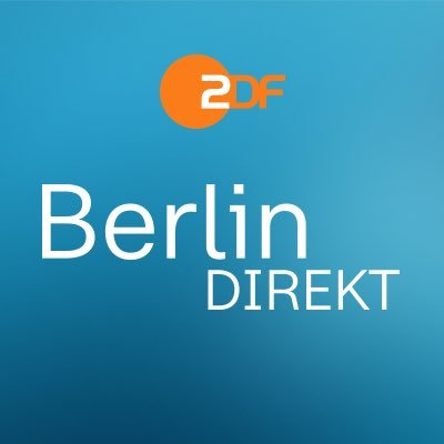 berlindirekt's profile picture